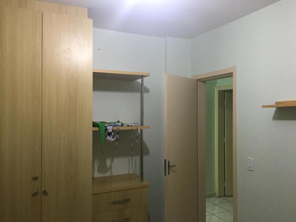 Ecologic Park Thermas Apartamento Caldas Novas